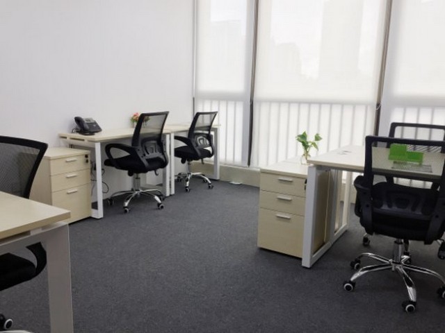 德兴栅栏货车报废哪家好