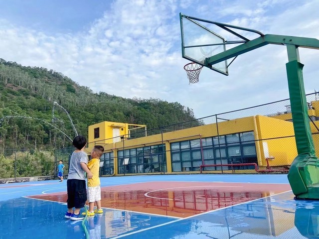 北京3M胶水供应