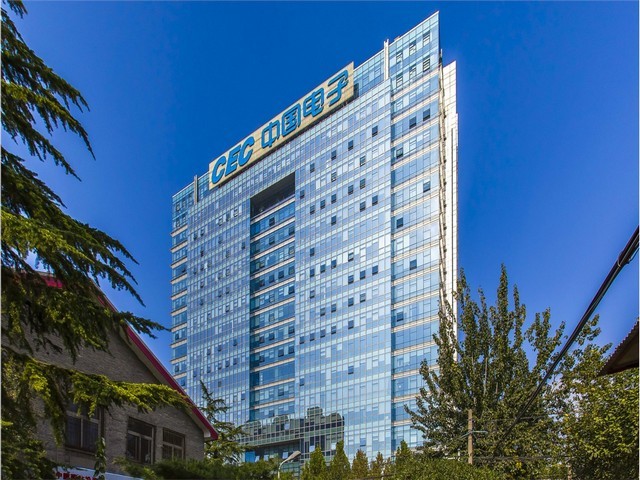 国潮风包装设计如何收费