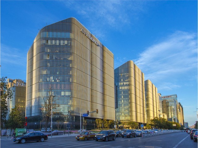 宁海别墅除甲醛哪家专业